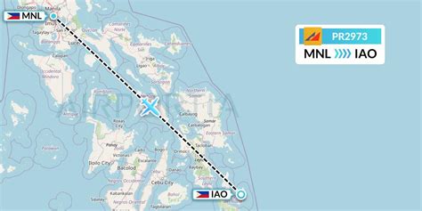$31 Flights from Manila (MNL) to Del Carmen (IAO).